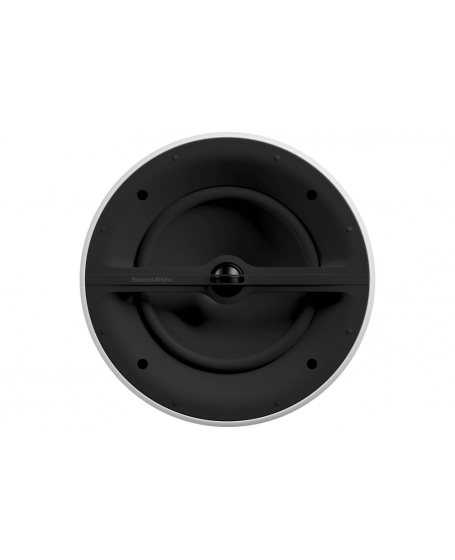 Bowers & Wilkins CCM382 Ceiling Speaker (Each)