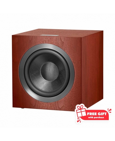 Bowers & Wilkins DB4S 10