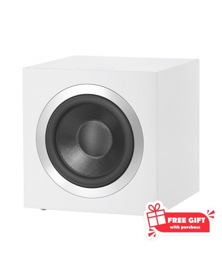 Bowers & Wilkins DB4S 10