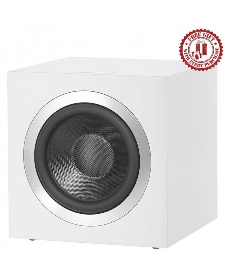 Bowers & Wilkins DB4S 10