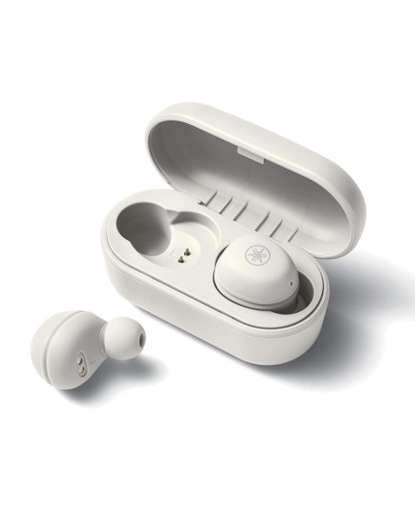 Yamaha TW-E3A Truly Wireless Earphone