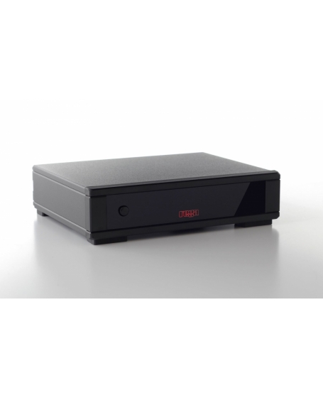 Rega Fono MM MK5 Phono Stage Made In England - TOOS