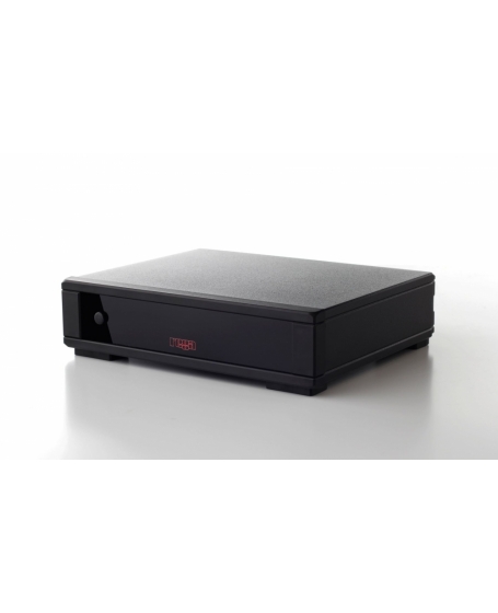 Rega Fono MM MK5 Phono Stage Made In England - TOOS