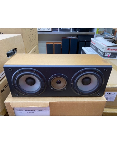 Rogers RC-300M Center Speaker (PL)