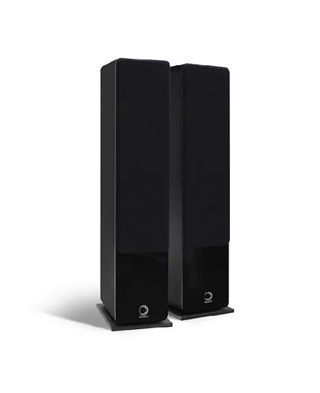 Elipson Prestige Facet 14F Floorstanding Speakers