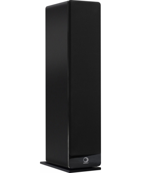 Elipson Prestige Facet 24F Floorstanding Speakers