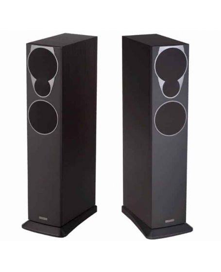 Mission MX3 Floorstanding Speaker (PL)