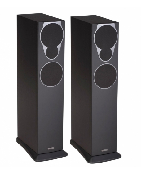 Mission MX3 Floorstanding Speaker (PL)