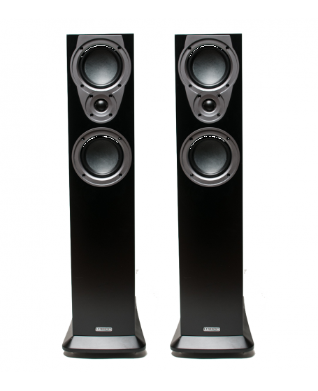 Mission MX3 Floorstanding Speaker (PL)