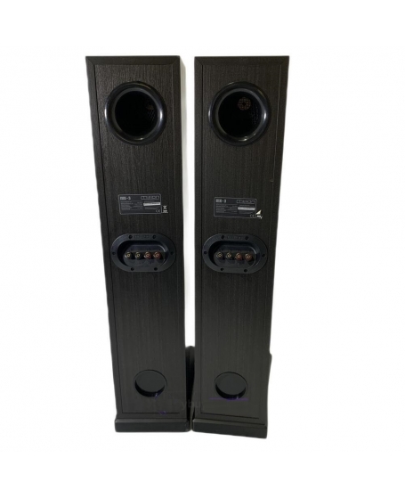 Mission MX3 Floorstanding Speaker (PL)