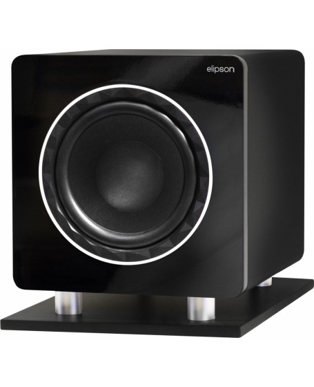 Elipson Prestige Facet SUB 8 Subwoofer