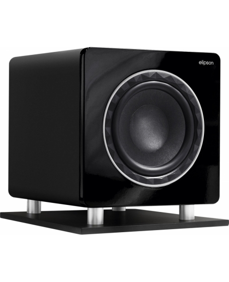 Elipson Prestige Facet SUB 10 Subwoofer