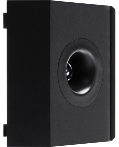 Elipson Prestige Facet 7SR Surround Speaker