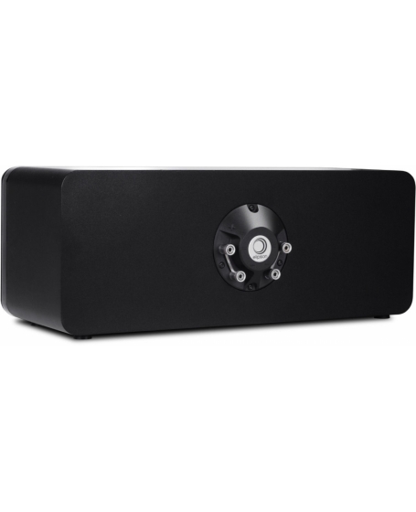 Elipson Prestige Facet 6B+Facet 6B+Facet 11C Speaker Package