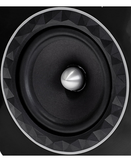 Elipson Prestige Facet 14F+Facet 7SR+Facet 11C Speaker Package