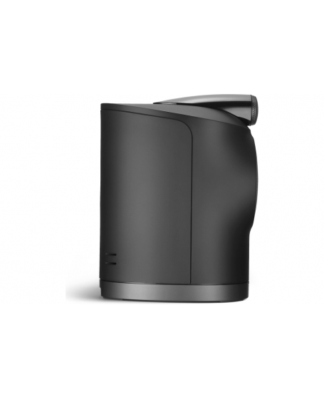 Bowers & Wilkins Formation Duo Wireless Bookshelf Speaker