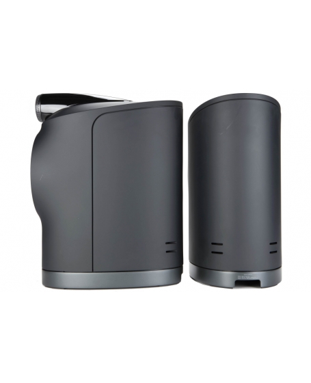 Bowers & Wilkins Formation Duo Wireless Bookshelf Speaker