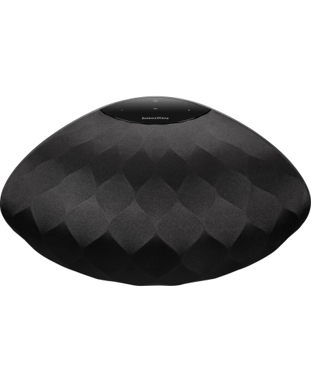 Bowers & Wilkins Formation Wedge Wireless Speaker
