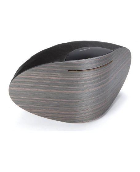 Bowers & Wilkins Formation Wedge Wireless Speaker