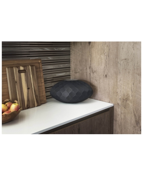 Bowers & Wilkins Formation Wedge Wireless Speaker