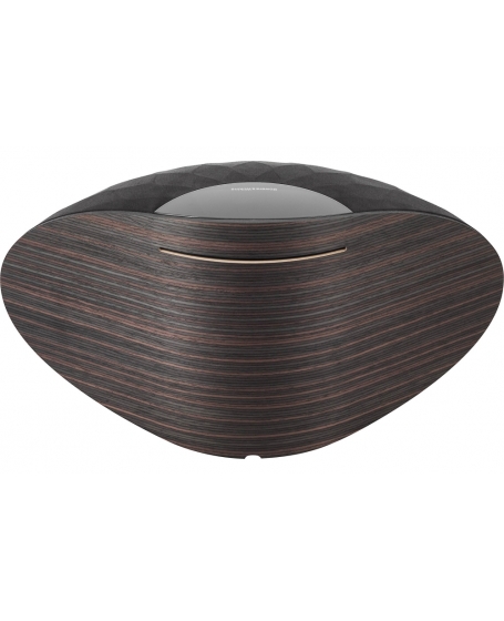 Bowers & Wilkins Formation Wedge Wireless Speaker
