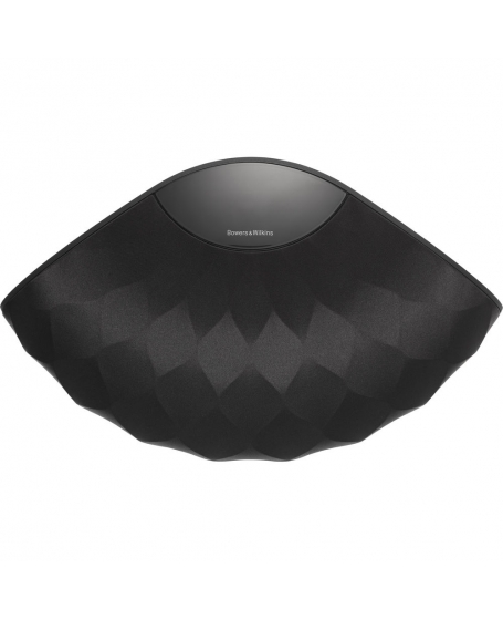 Bowers & Wilkins Formation Wedge Wireless Speaker