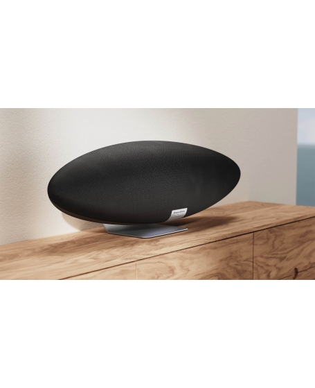 Bowers & Wilkins Zeppelin Wireless Speaker