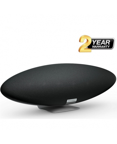 Bowers & Wilkins Zeppelin Wireless Speaker