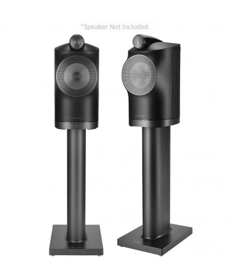 Bowers & Wilkins Formation Duo Stand (Pair)