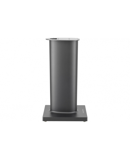 Bowers & Wilkins Formation Duo Stand (Pair)