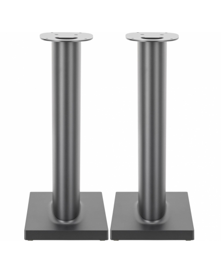 Bowers & Wilkins Formation Duo Stand (Pair)