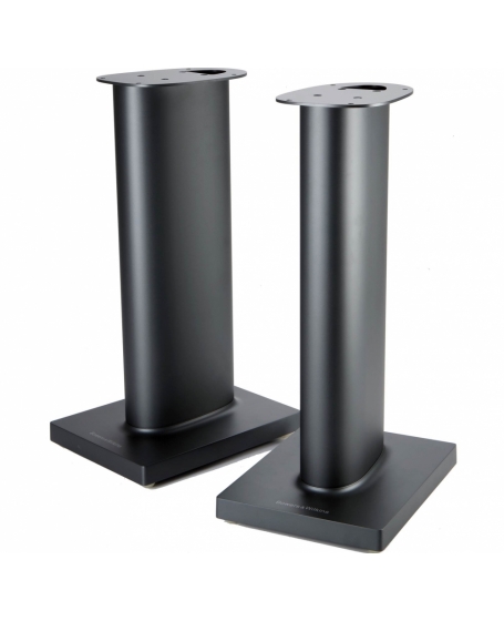 Bowers & Wilkins Formation Duo Stand (Pair)