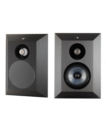 Focal Chora Surround Speaker