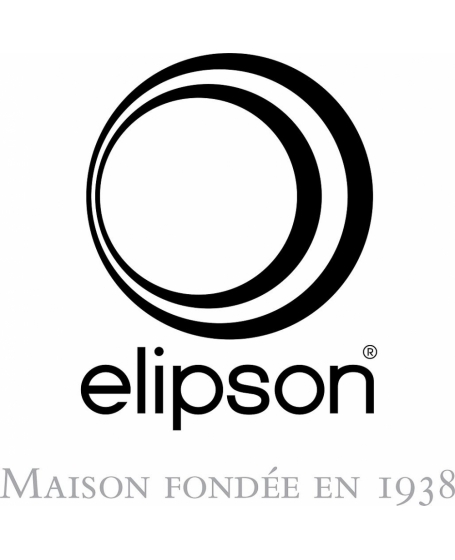 The History Of Elipson ( France )