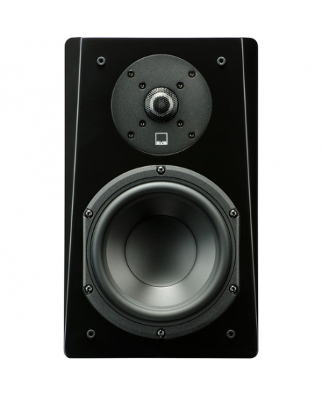 SVS Prime Bookshelf Speaker