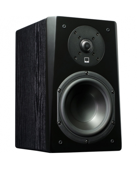 SVS Prime Bookshelf Speaker