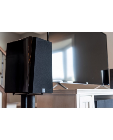 SVS Prime Bookshelf Speaker