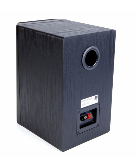 SVS Prime Bookshelf Speaker