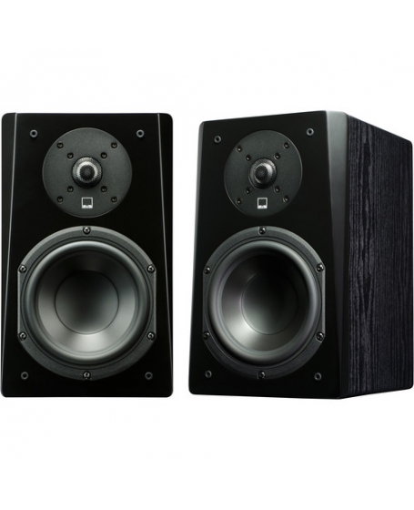 SVS Prime Bookshelf Speaker