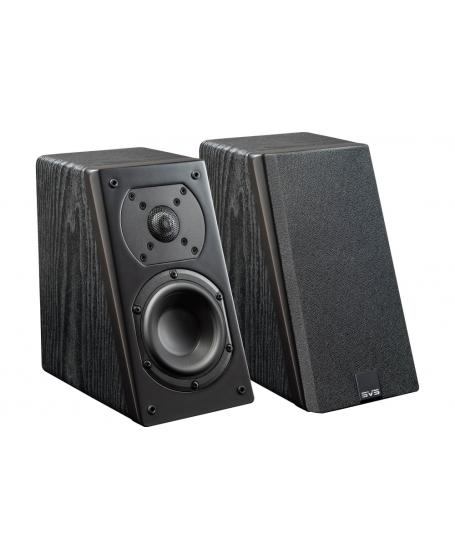 SVS Prime Elevation Speaker