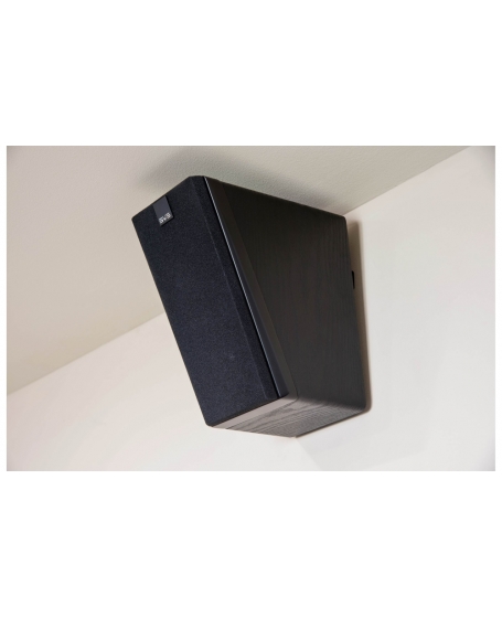 SVS Prime Elevation Speaker