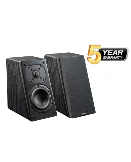 SVS Prime Elevation Speaker