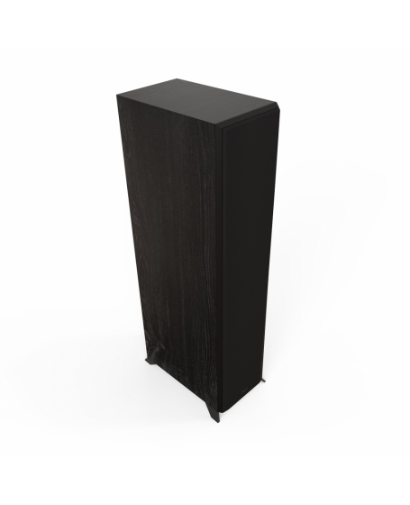 Klipsch RP-8000F II Floorstanding Speaker