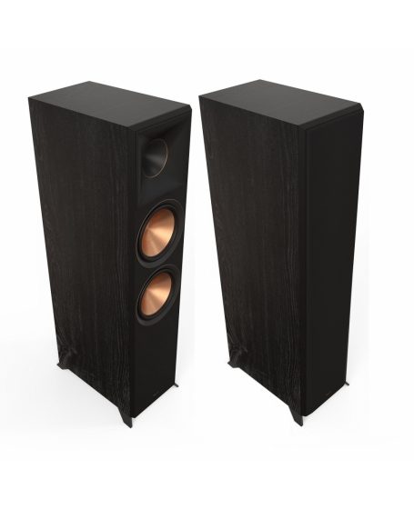 Klipsch RP-8000F II Floorstanding Speaker