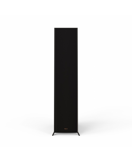 Klipsch RP-8000F II Floorstanding Speaker