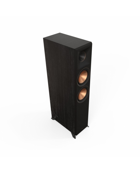 Klipsch RP-6000F II Floorstanding Speaker