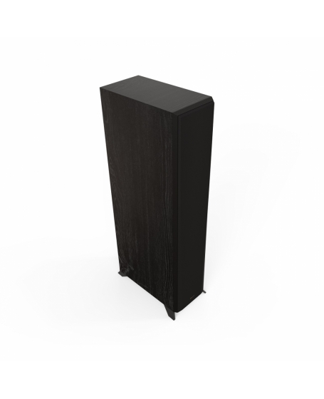 Klipsch RP-6000F II Floorstanding Speaker