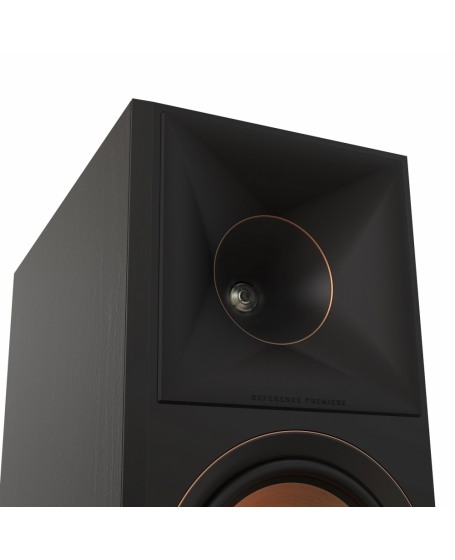 Klipsch RP-6000F II Floorstanding Speaker