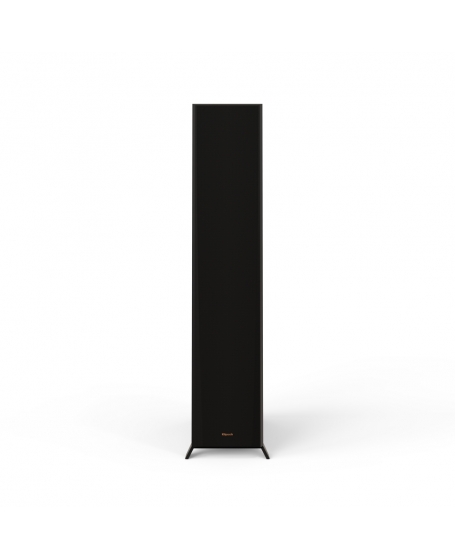 Klipsch RP-6000F II Floorstanding Speaker