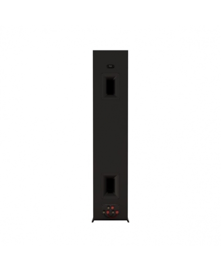 Klipsch RP-6000F II Floorstanding Speaker